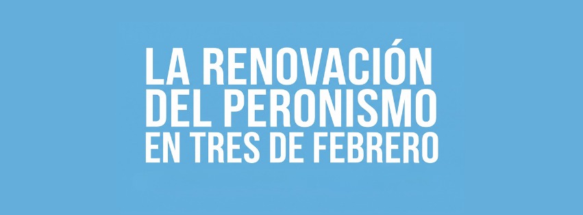 Renovacion3F